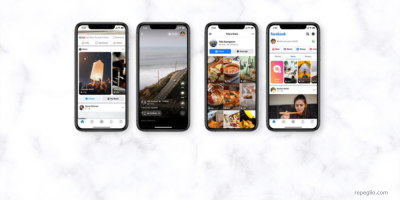 Meta Revamps Reels Monetization Program with Performance-Based Payouts