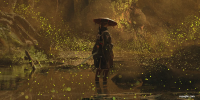 Game Freak Ventures Beyond Pokémon with Project Bloom