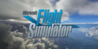 Top 5 Microsoft Flight Simulator Alternatives: Embark on Diverse Aviation Adventures