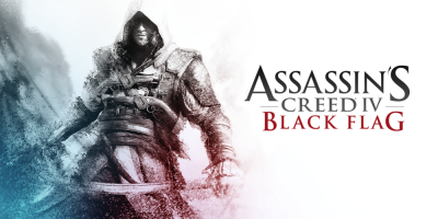 Ubisoft Rumored to be Creating a Remake of Assassin's Creed IV: Black Flag