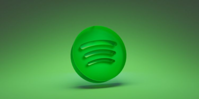 Spotify Rebrands the Clone of Clubhouse