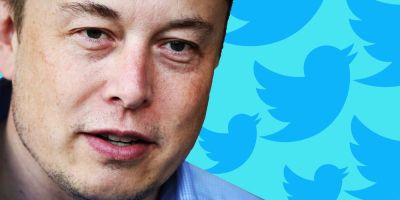 Musk's Twitter Revolution: The Saga Continues