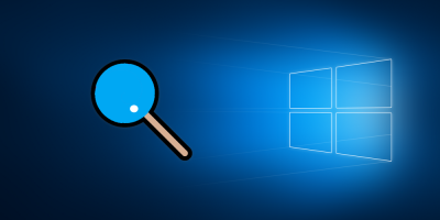 Mastering the Search Function in Windows 11: A Comprehensive Guide