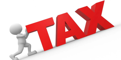 India's Big Bet: A Hefty 28% Tax on Mobile Gaming