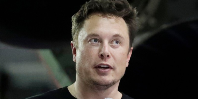 Elon Musk’s Dream of a Western Super-App – A Futile Chase?