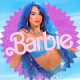 Barbie Movie