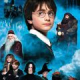 Harry Potter and the Sorcerer's Stone