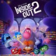 Inside Out 2