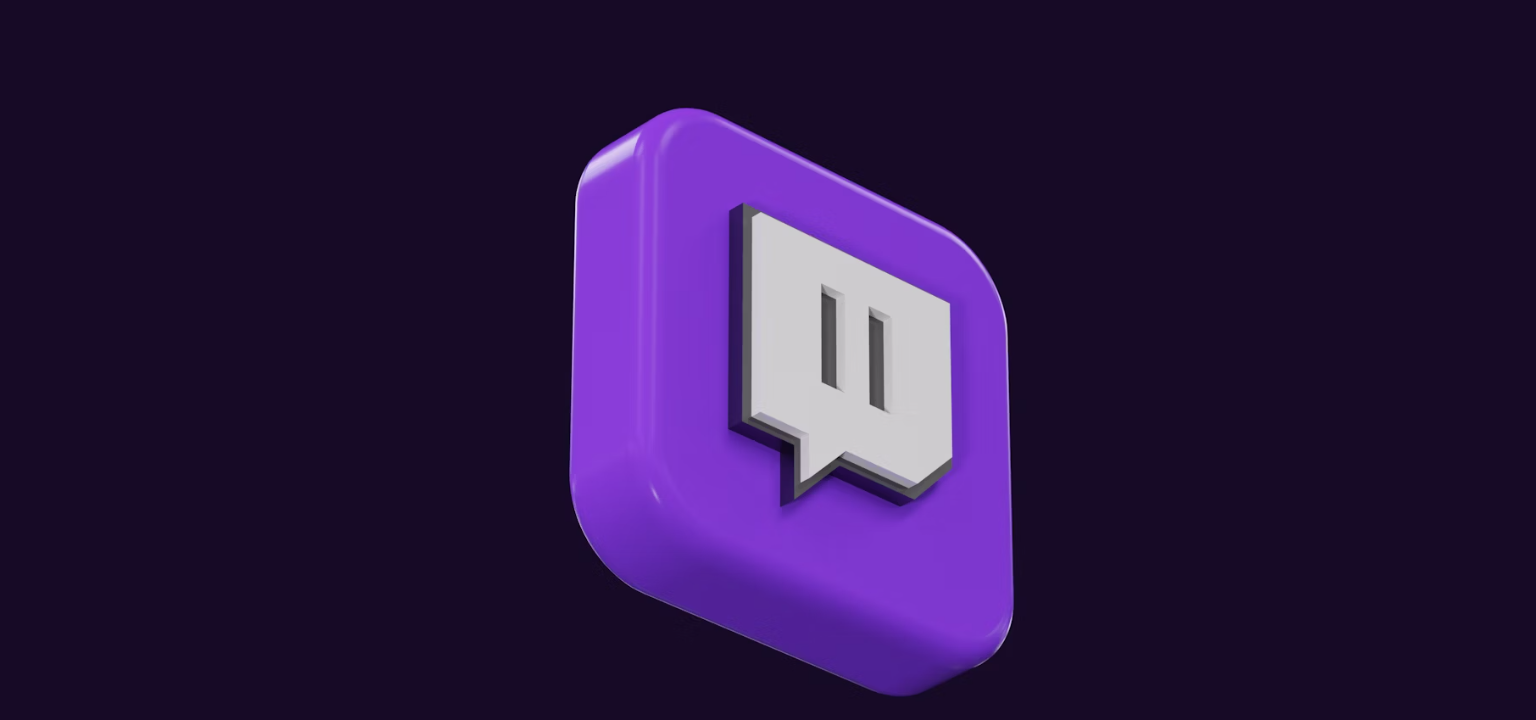 Understanding the Twitch Platform