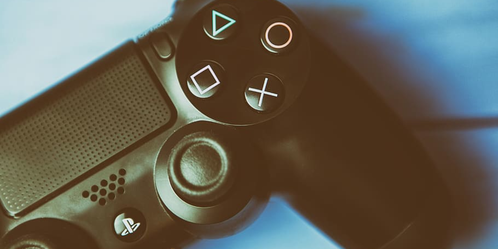The 2023 Gaming Titans: Top-Selling Video Games Unveiled!