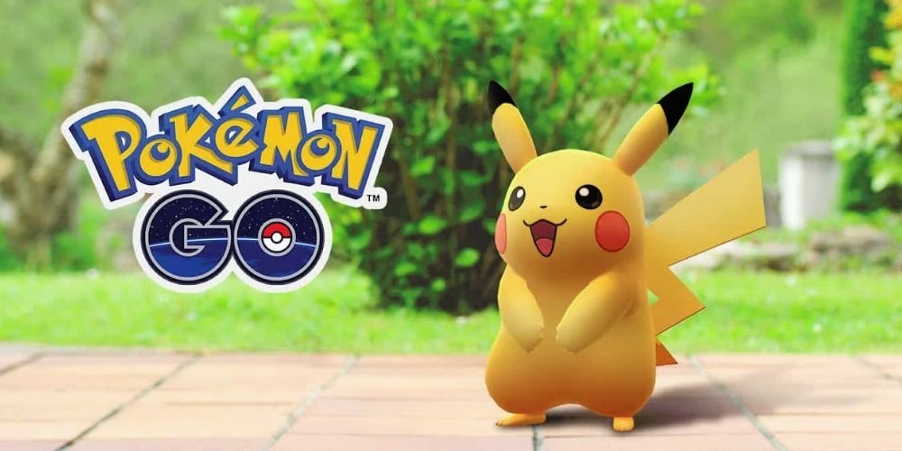 Ultimate Guide to Unlocking Prime Gaming Loot in Pokemon GO - Blog ...