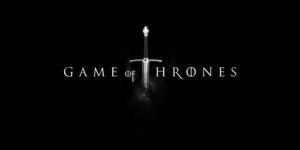 George R.R. Martin has announced that multiple animated series based on the GoT world are presently under development