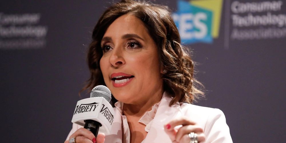 X's Safety Shift: CEO Linda Yaccarino Addresses Teen Usage and Content Moderation Strategies