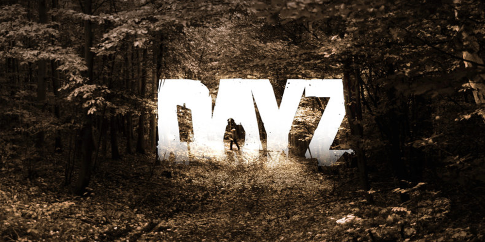 Bohemia Interactive Expands Horizon with Two New Game Ventures