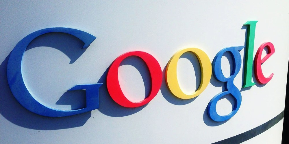 Google Hardware Event: News, Hints, and Punchlines at Apple
