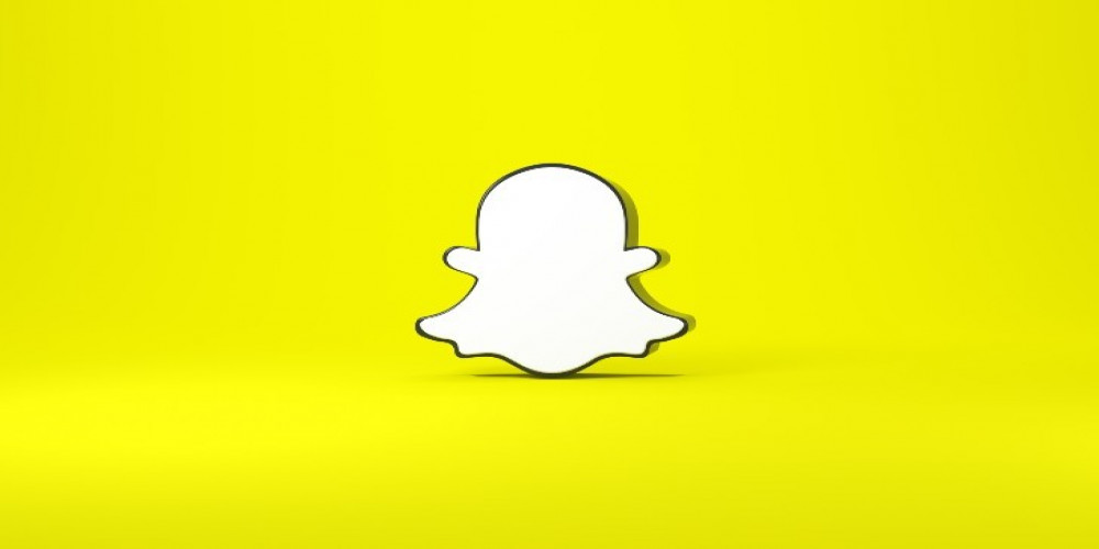 AI-Generated Selfies to Show Up on Snapchat