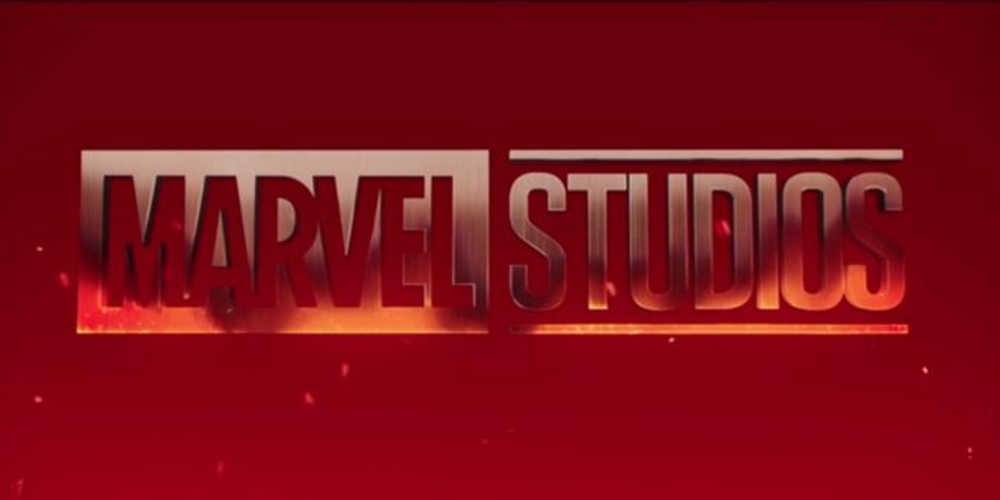 Marvel Snap Players Develop Their Own Practices