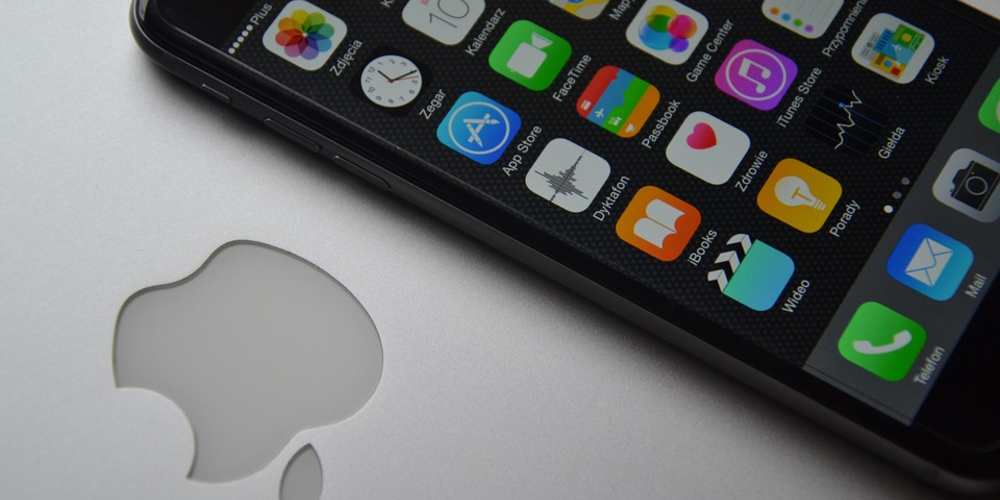 Apple Could Replace Clickable Volume and Power Buttons on iPhone 15 Pro with Solid-State Buttons