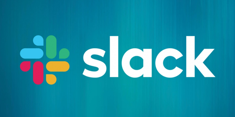 Slack Outage Causes Issues for Users Worldwide