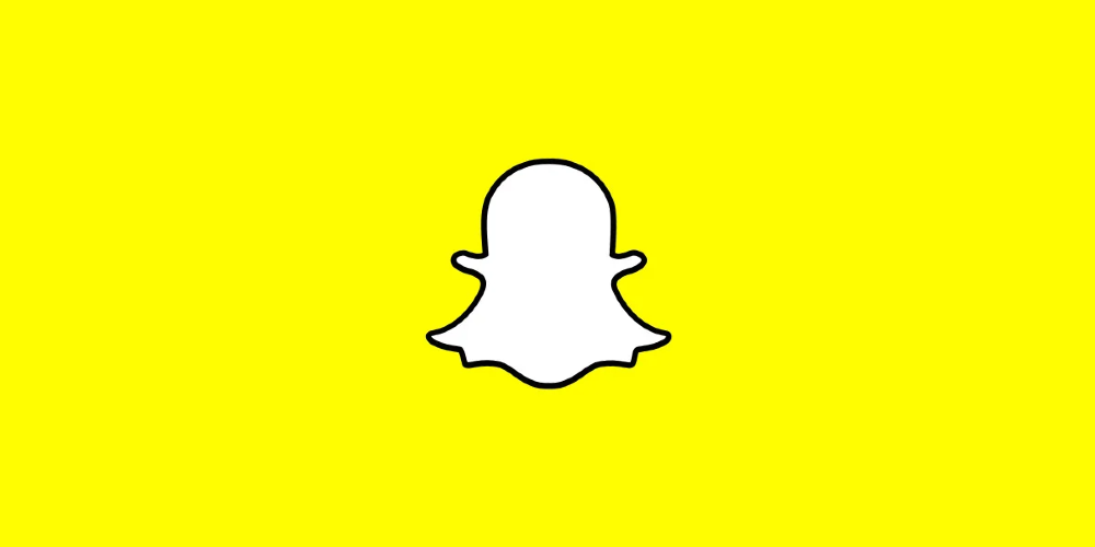 Discover the Best Alternatives to Snapchat for Mobile Messaging